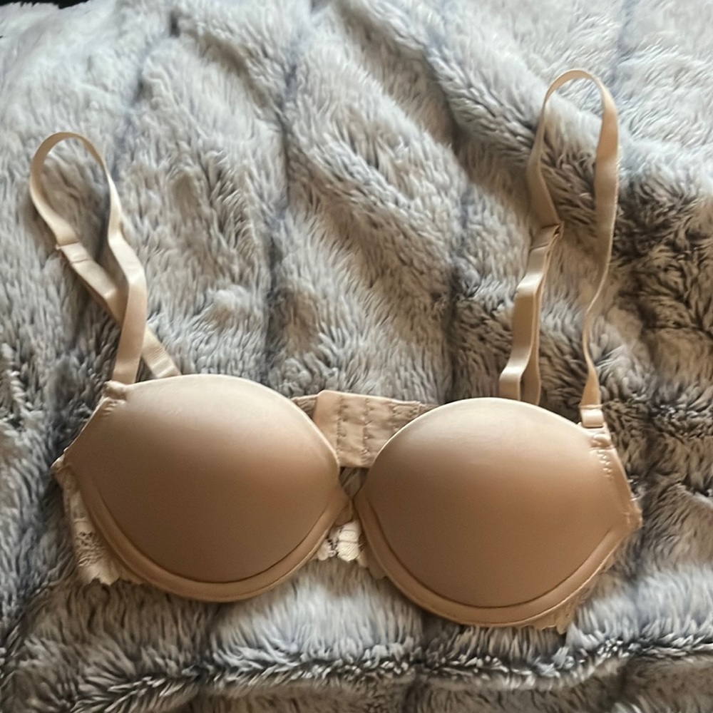 The little bra company 28A BRAND NEW!